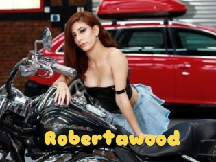 Robertawood