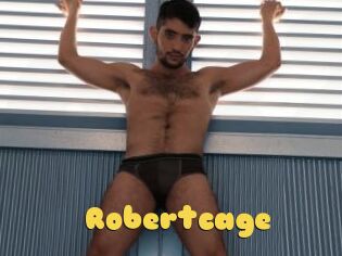 Robertcage