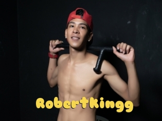 Robertkingg