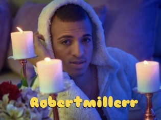 Robertmillerr