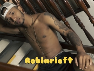 Robinrieft