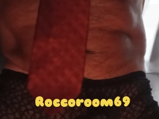 Roccoroom69