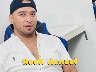 Rock_denzel