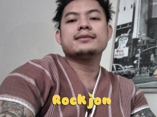 Rockjon