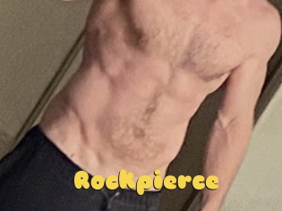 Rockpierce