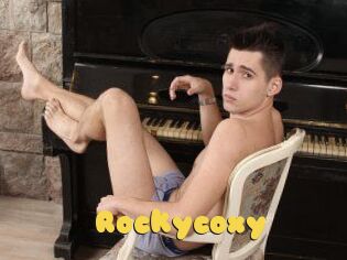 Rockycoxy