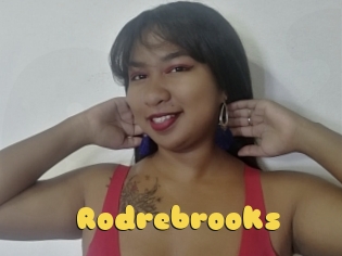 Rodrebrooks