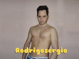 Rodrigosergio