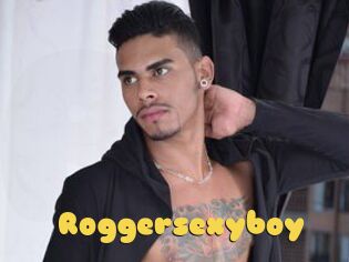 Roggersexyboy