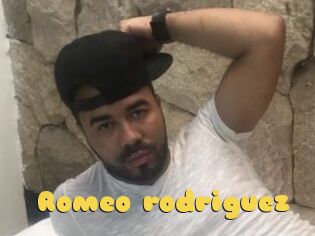 Romeo_rodriguez