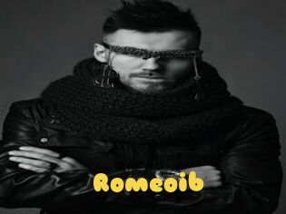 Romeo_ib