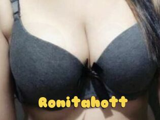 Ronitahott