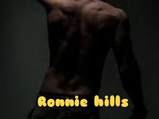 Ronnie_hills