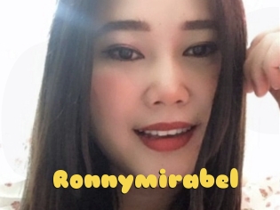 Ronnymirabel