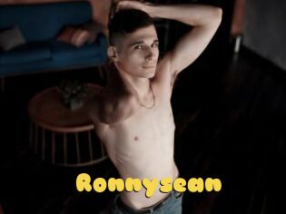 Ronnysean