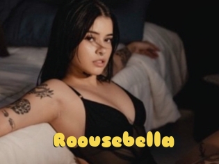 Roousebella