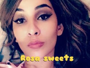 Rosa_sweets