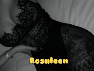 Rosaleen