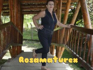 Rosamaturex