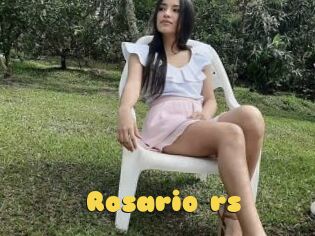 Rosario_rs