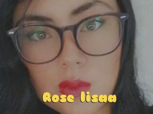 Rose_lisaa