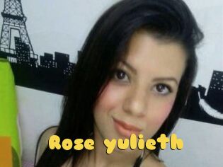 Rose_yulieth