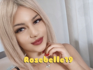 Rosebelle19