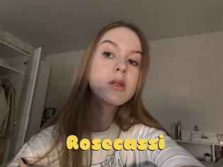 Rosecassi