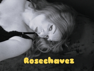 Rosechavez