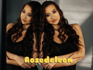 Rosedeleon