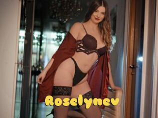 Roselynev