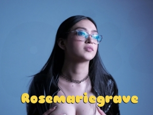 Rosemariegrave