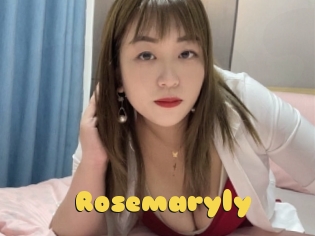 Rosemaryly