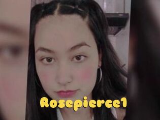 Rosepierce1