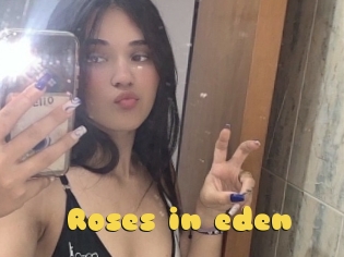 Roses_in_eden