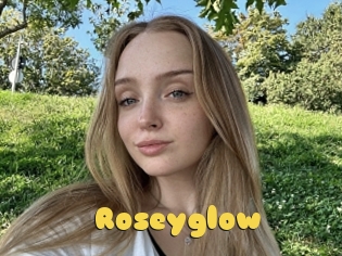Roseyglow