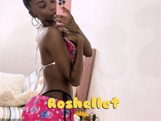 Roshellet