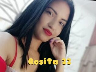 Rosita_22