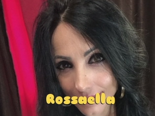 Rossaella