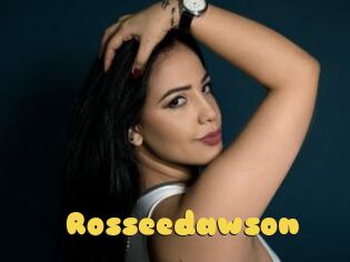 Rosseedawson