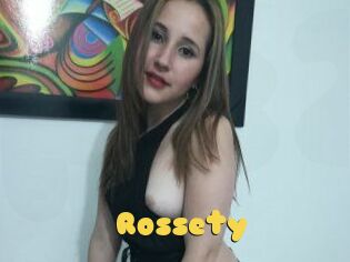 Rossety