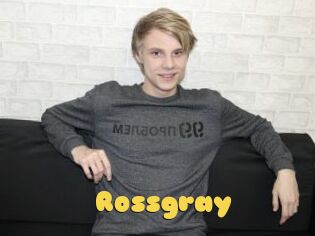 Rossgray