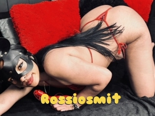 Rossiosmit