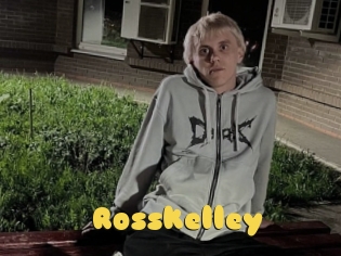 Rosskelley