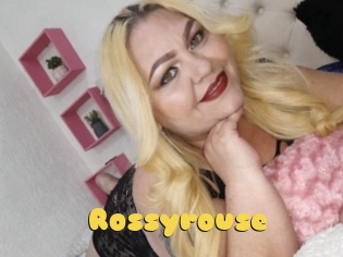 Rossyrouse