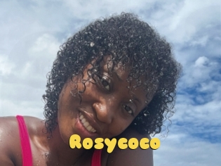 Rosycoco