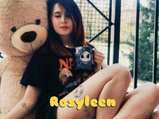 Rosyleen