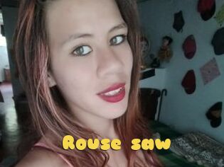 Rouse_saw