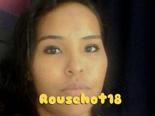 Rousehot18