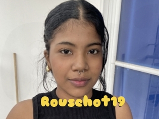 rousehot19 Px24 Sexcam
